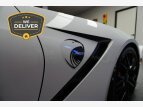 Thumbnail Photo 8 for 2015 Chevrolet Corvette